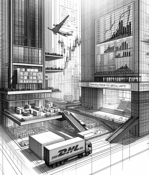 ai-dhl-stock-analysis