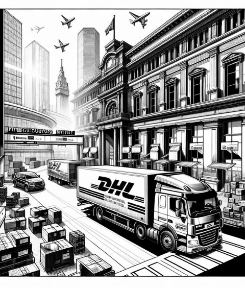 ai-dhl-us-customs