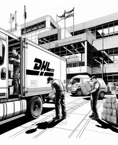ai-dhl-us-customs