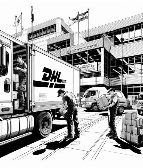 ai-dhl-us-customs