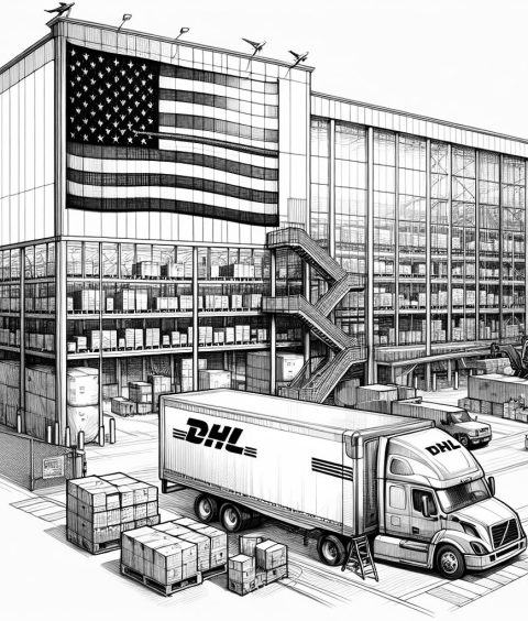 ai-dhl-us-tariffs