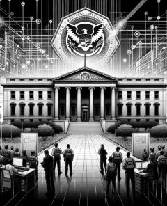 ai-dhs-shutdown