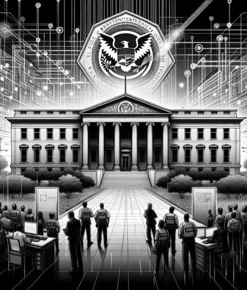 ai-dhs-shutdown