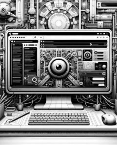 ai-dia-browser