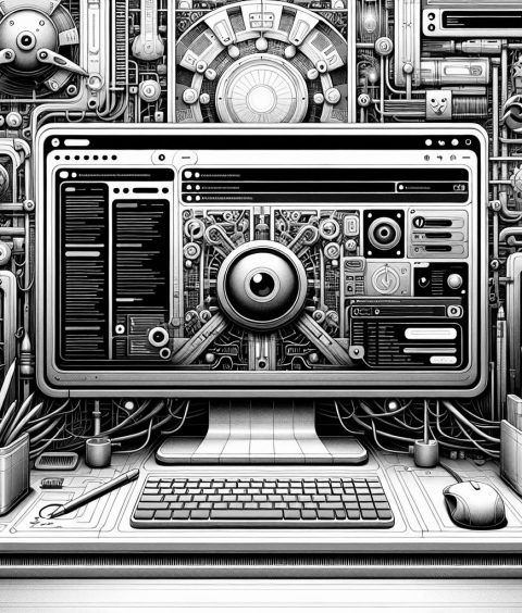 ai-dia-browser