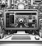 ai-dia-browser