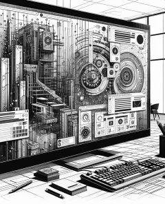 ai-dia-browser-mac