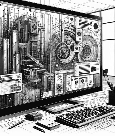 ai-dia-browser-mac