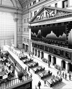 ai-diageo-stock-analysis