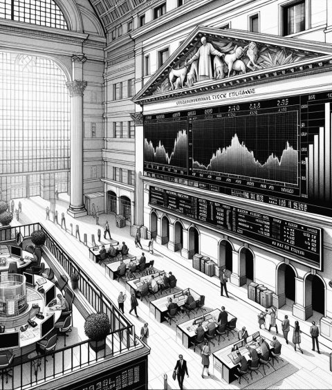 ai-diageo-stock-analysis