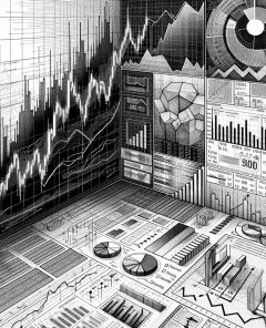 ai-diageo-stock-analysis