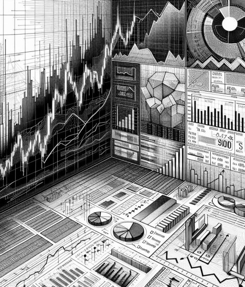ai-diageo-stock-analysis