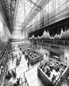 ai-diageo-stock-analysis