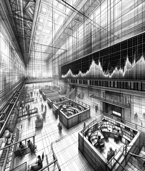 ai-diageo-stock-analysis