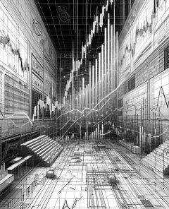 ai-diageo-stock-growth