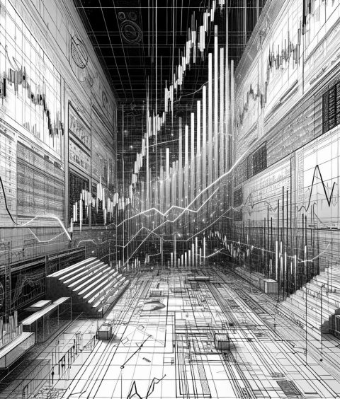 ai-diageo-stock-growth
