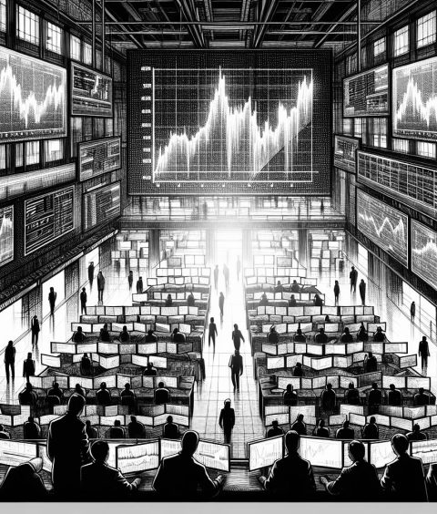 ai-diageo-stock-market