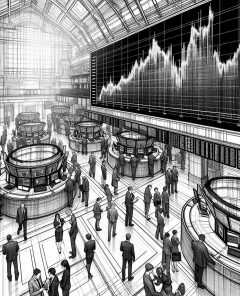 ai-diageo-stock-market