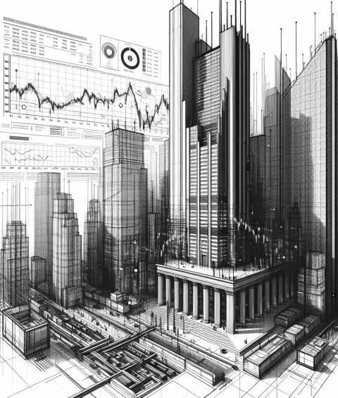 ai-diageo-stock-market
