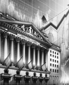 ai-diageo-stock-market