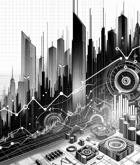 ai-diageo-stock-market