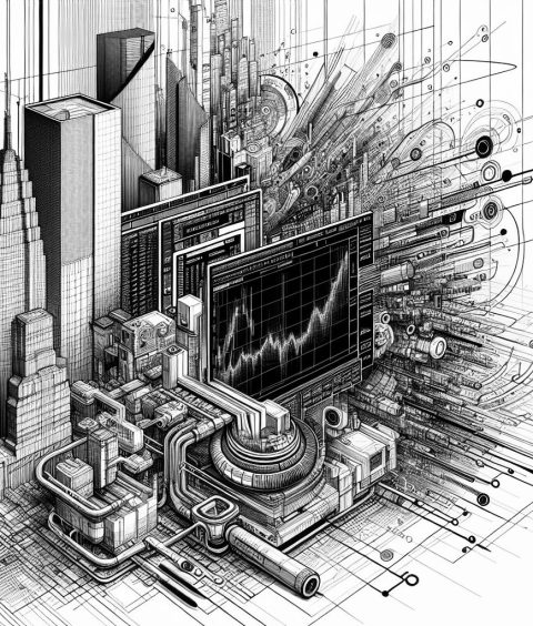 ai-diageo-stock-stability