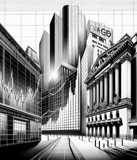 ai-diageo-stock-stability