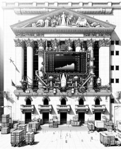 ai-diageo-stock-stability