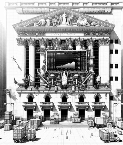 ai-diageo-stock-stability