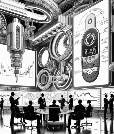 ai-diamontech-investment
