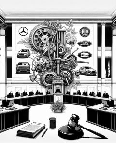 ai-dieselskandal-prozess