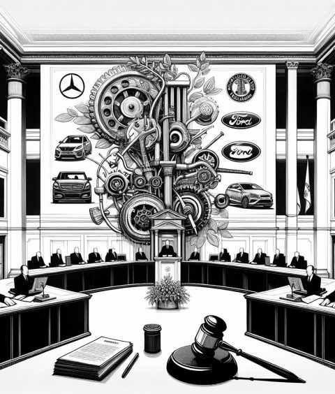 ai-dieselskandal-prozess