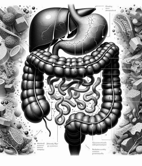 ai-dietary-fiber-protection
