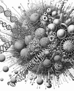 ai-dietary-rna-aging