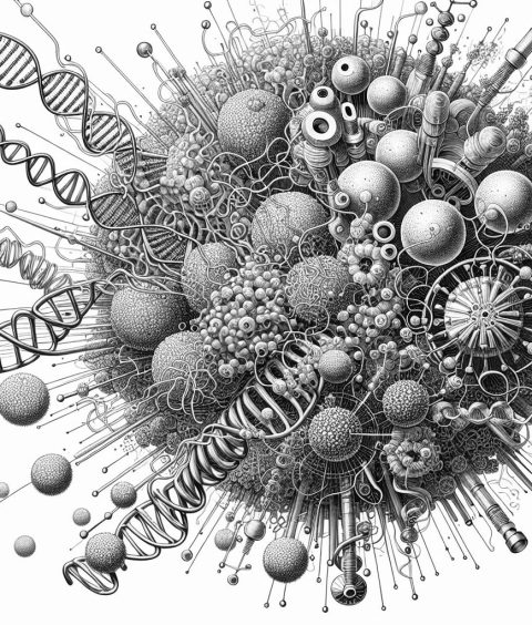ai-dietary-rna-aging