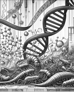 ai-dietary-stress-aging