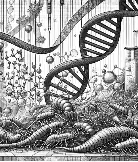 ai-dietary-stress-aging