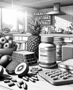 ai-dietary_guidelines_constipation