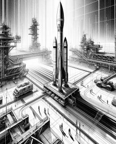 ai-dieter-schwarz-space-investment