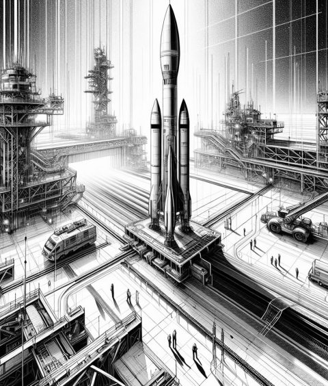ai-dieter-schwarz-space-investment