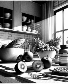 ai-digestive_health_foods