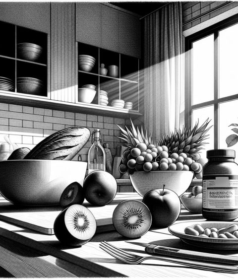 ai-digestive_health_foods