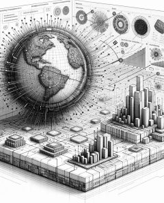 ai-diginex-esg-strategy