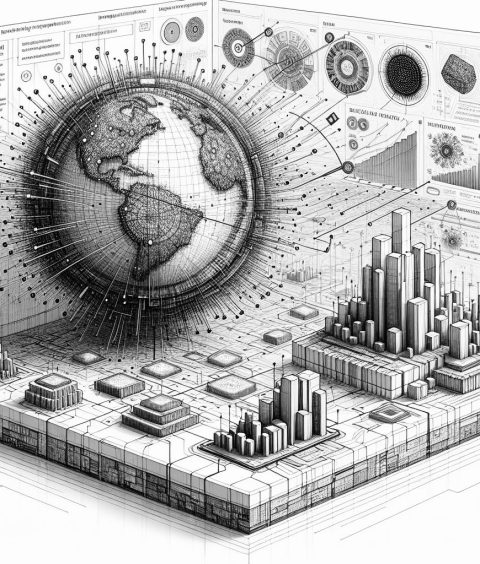 ai-diginex-esg-strategy
