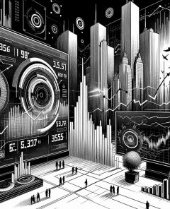 ai-diginex-esg-volatility