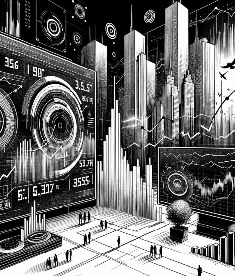 ai-diginex-esg-volatility