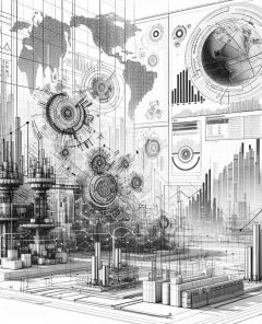 ai-diginex-expansion