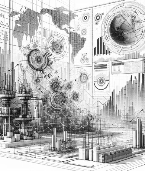 ai-diginex-expansion