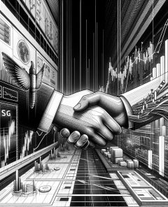 ai-diginex-growth