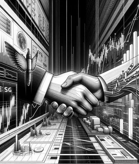 ai-diginex-growth